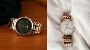 Affordable Watch Brands on Amazon With Great Durability 