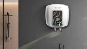 Affordable Geyser Under 5000 For Home Use 