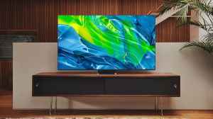 Best Samsung 65 Inch TV and Toshiba 55 Inch TV