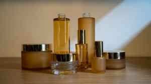 Gemini AI Prompt Found The 5 Best Unisex Perfumes