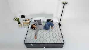 Best Springfit Mattresses