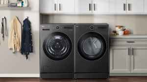 Best Picks Of 12 Kg Washing Machines On Amazon 