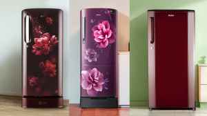  7 Best Compact Refrigerator Under 15000