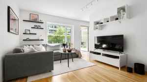 Top 7 Dolby Atmos TVs With QLED Display: Cinematic Picture Meets Immersive Sound (December 2025)