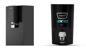 Urban Company Vs Livepure Vs KENT: Which RO Water Purifier Is Good For Home?