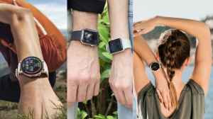 ₹10,000 से कम दाम वाली स्मार्टवॉच के विकल्प खास आपके लिए