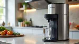 Best Water Purifier In India From Top Brands