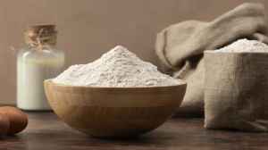 Best Picks Of Whey Protein On Amazon