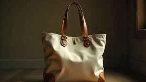 Best Caprese Bags For Women