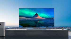 Best 40 inch Smart TV Under 15000