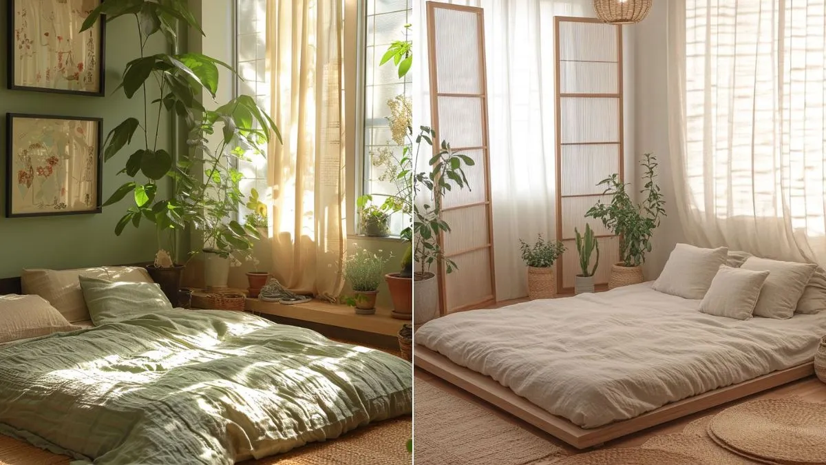 Best Floor Mattresses