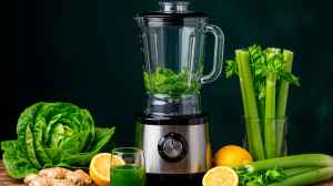10 Best Mixer Grinder Under 3000: Powerful Performance on a Budget