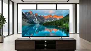 Best 65-inch LED TV Dimensions