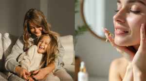 Best Anti Ageing Serums