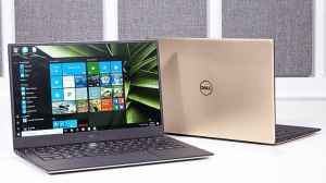 Best Dell Premium Laptops on Amazon 