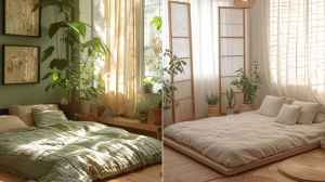 Best Floor Mattresses