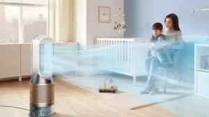 Best Picks Of Hepa H13 Air Purifiers On Amazon