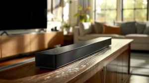 Best Picks Of Soundbar 2025 Under 25000