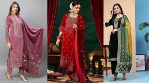 Best Velvet Suits for Women in 2025