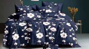 यहां देखिए ब्लैंकेट के लिए बढ़िया डबल साइज के कवर के विकल्प