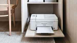 Canon Vs Epson Printers: Which One Is The Best?