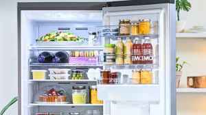 5 Best LG Refrigerator Under 30000: Affordable and Efficient