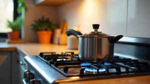 Top 10 Pressure Cookers on Amazon