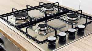 Top 5 Gas Stove Brands in India from brands like Prestige, Pigeon and more 