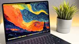 5 Best Asus Laptops Under 30000: Experience Fast, Smooth and Reliable Performance 