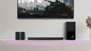 10 Best Home Theatre Under 20000