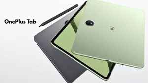 OnePlus Pad Go Variants Under 20000