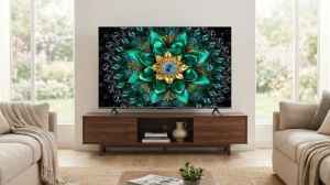 Best TCL 55 inch TV in India