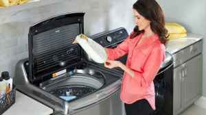 Top Picks Of 8 Kg Washing Machines With Top Load Location Access 
