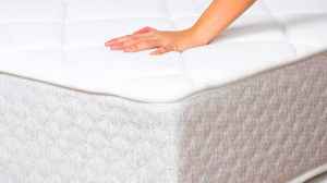 Top 5 Springtek Mattress for Ultimate Comfort and Restful Sleep 