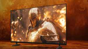 यहां देखिए सोनी और TCL ब्रांड के 65 इंच के साइज वाले टीवी के विकल्प