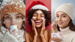 सर्दियों में रूखी त्वचा से छुटकारा पाने के लिए देखें बढ़िया विंटर क्रीम 
