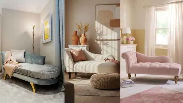 Couch For Bedroom के साथ कमरे के खाली हिस्से को बनाएं आकर्षक