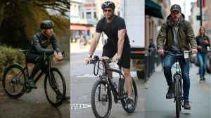 सर्वश्रेष्ठ ब्रांड की साइकिलों पर डालिए एक नजर