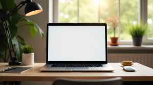 5 Best Laptop Under 35k