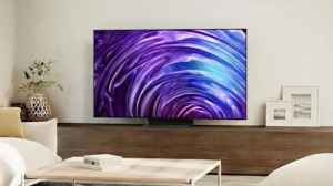 The 10 Best TVs Launched in 2025: QLED and OLED Models
