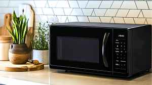 5 Best Microwave Oven For Home Under 15000: Reliable and High-Performance Options