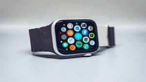 7 Best Of Branded Models