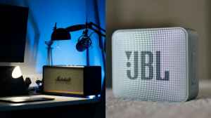 Best Speaker Brands On Amazon With Best Deal Price