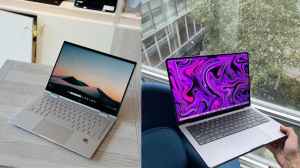 Touchscreen Laptop Brands On Amazon 