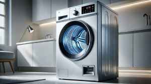 Best Washing Machines with Heaters