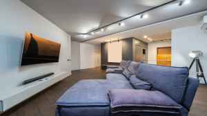 Sony Vs Haier Vs Hisense 4K TVs: Picture Quality Face-Off (December 2025)