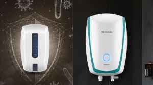 यहां जानें बाथरूम के लिए कौन सा गीजर बढ़िया है?