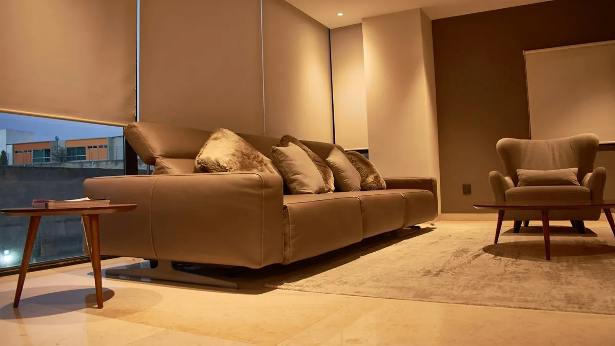 Reasonable 5 Seater Sofa Sets On Amazon