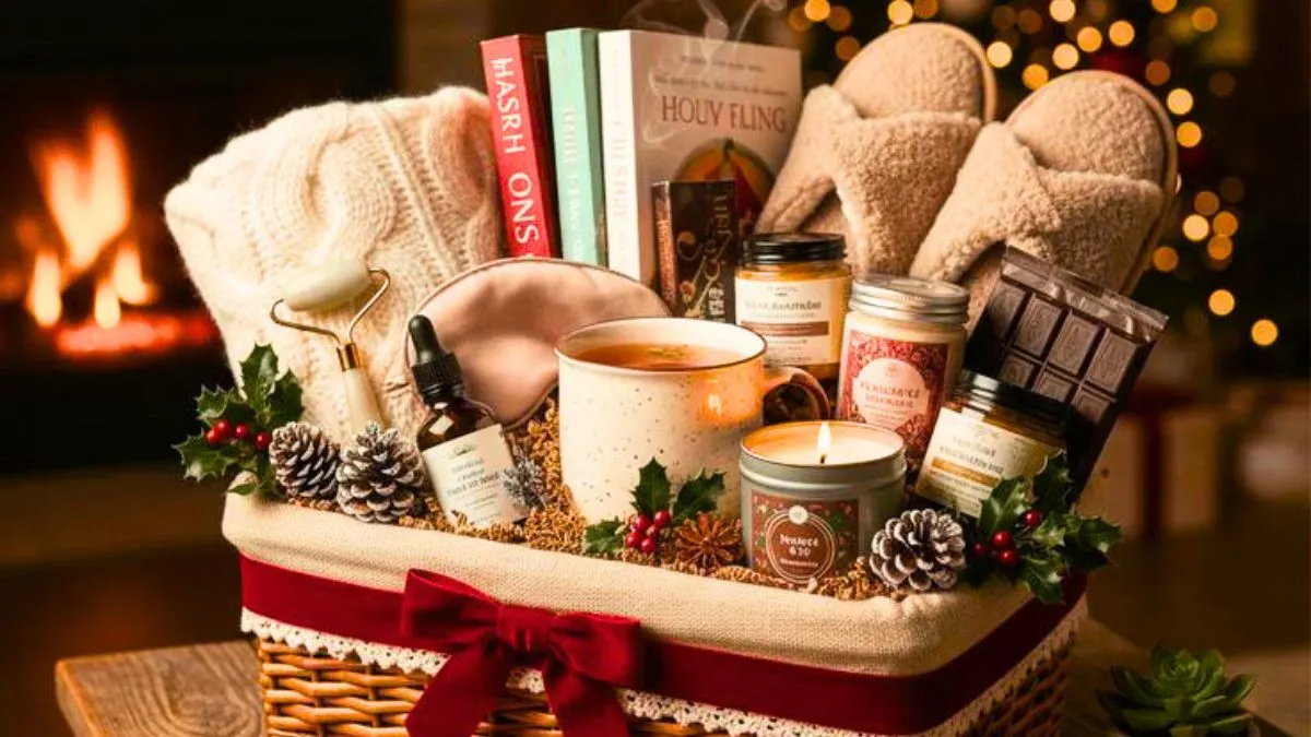 christmas_gift_ideas_for_office