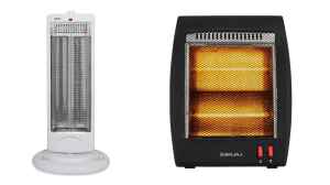 Bajaj Vs Orpat Room Heaters: Which Is Ideal For Home Use?